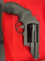 SMITH & WESSON GOVERNOR - 2 of 6