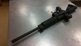 SMITH & WESSON M&P-15 - 4 of 7