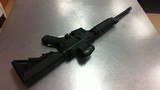 SMITH & WESSON M&P-15 - 2 of 7
