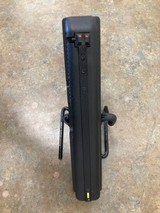 HI POINT JCP - 4 of 6