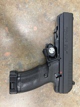 HI POINT JCP - 1 of 6