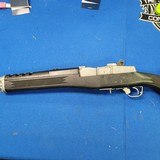 STURM, RUGER & CO., INC. min - 3 of 3