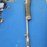 STURM, RUGER & CO., INC. min - 2 of 3