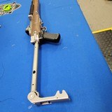 STURM, RUGER & CO., INC. MINI 14 - 2 of 3