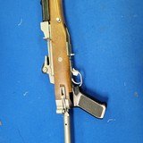 STURM, RUGER & CO., INC. MINI 14 - 1 of 3