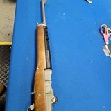 STURM, RUGER & CO., INC. MINI 14 - 3 of 3