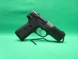 RUGER P95 - 2 of 6