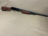 MOSSBERG 500 .410 BORE - 5 of 6