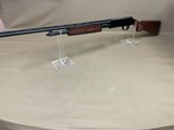 MOSSBERG 500 .410 BORE - 2 of 6