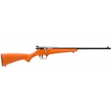 SAVAGE ARMS RASCAL ORANGE - 2 of 2