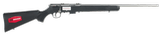 SAVAGE ARMS 93R17 FSS - 1 of 2