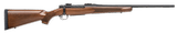 MOSSBERG PATRIOT - 1 of 1