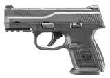 FN FNS 9 COMPACT - 2 of 4