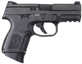 FN FNS 9 COMPACT - 1 of 4