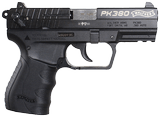 WALTHER PK380 - 1 of 1