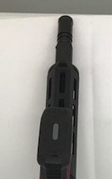 SPRINGFIELD SAINT - 4 of 6