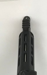 SPRINGFIELD SAINT - 3 of 6