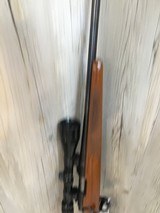 REMINGTON 700 - 2 of 7