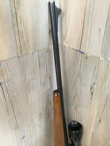 REMINGTON 700 - 6 of 7
