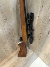 REMINGTON 700 - 5 of 7