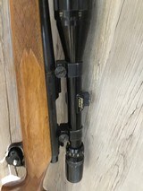 REMINGTON 700 - 7 of 7