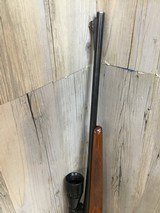 REMINGTON 700 - 3 of 7