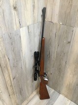 REMINGTON 700 - 1 of 7