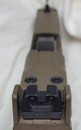 FN 509 Tactical Suppressor Ready - 7 of 7