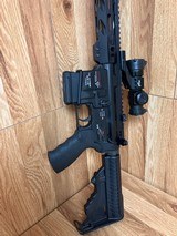 DPMS A-15 - 4 of 5