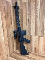 DPMS A-15 - 1 of 5