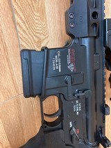 DPMS A-15 - 5 of 5