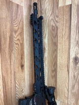 DPMS A-15 - 3 of 5