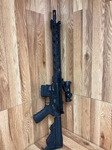 DPMS A-15 - 2 of 5