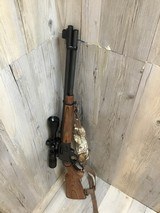 MARLIN 336W (JM Stamped) - 1 of 4