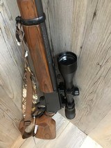 MARLIN 336W (JM Stamped) - 4 of 4