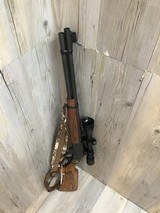 MARLIN 336W (JM Stamped) - 3 of 4