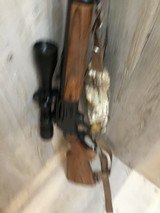 MARLIN 336W (JM Stamped) - 2 of 4