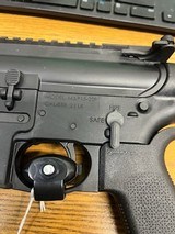SMITH & WESSON M&P 15 22 - 1 of 5