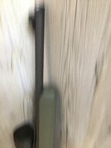 THOMPSON CENTER T/CR22 OD GREEN - 2 of 4