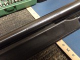 MOSSBERG 500C - 7 of 7