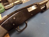 MOSSBERG 500C - 2 of 7