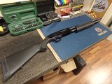 MOSSBERG 500C - 1 of 7