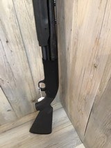 MAVERICK ARMS, INC. 88 - 1 of 5