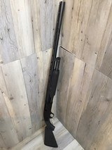 MAVERICK ARMS, INC. 88 - 2 of 5