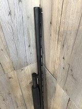 MAVERICK ARMS, INC. 88 - 3 of 5