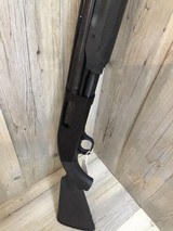 MAVERICK ARMS, INC. 88 - 5 of 5