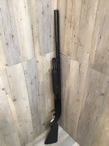 MAVERICK ARMS, INC. 88 - 4 of 5