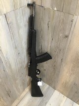 SKS SKS - 2 of 4