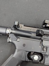 ANDERSON MANUFACTURING AM-15 - 3 of 7