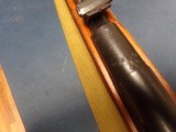 MOSIN-NAGANT M44 RUSSIAN - 4 of 7